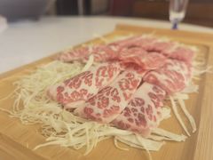 -德米火锅(深圳湾1号旗舰店)
