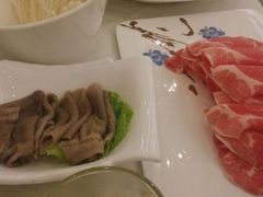 android_upload_pic-渝利重庆火锅