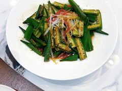 -旭光全羊(临朐店)