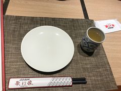 -歌行灯日本料理(伊势丹店)