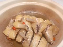 -炳胜私厨(万象前海店)