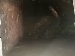 -店头古堡