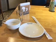 -金悦印象小馆(三里河店)