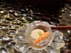 -松涛日本料理