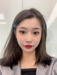 -ODIN 奥丁形象设计 