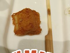 -潮界(虹桥天地店)