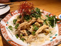 -九州酒场ひこぞう(2号店)