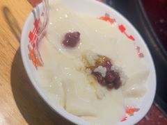 -赵美丽·重庆社区火锅·直营店(火车东站·中豪国际店)