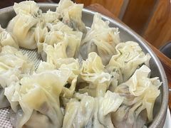 -闻香阁·清真(光荣道店)