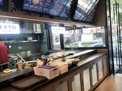 -鑫花溪牛肉米粉(凤凰街创始总店)
