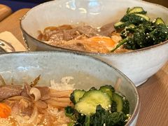 -Wagas沃歌斯(五道口购物中心店)