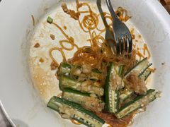 -汤城小厨•粤菜•靓汤(西直门凯德MALL店)