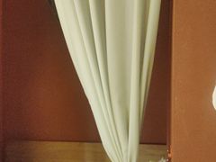 -怡泰SPA泰疗按摩(徽宁路店)
