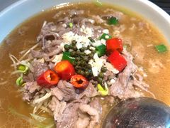 -杭越海鲜(迪荡店)