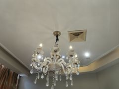 -悦来福·东山海鲜(莲花店)