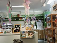 -100家灵感仓库·DIY团建(什刹海店)