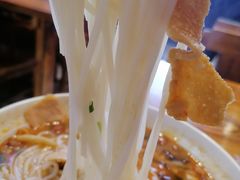 -益螺记螺蛳粉(望京韩国城店)