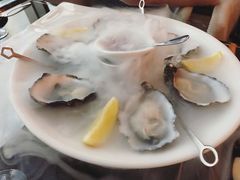 -瑞吉酒店 · Elba 欧尔巴意大利餐厅· 精致意餐·云端聚会