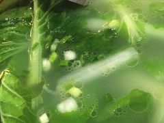 -二孃鸡爪爪(东郊记忆店)