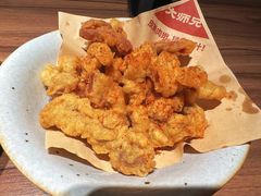 -大师兄·手工面·西北菜(珠海环宇城店)