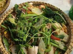 -老房子·1881海鲜餐厅