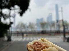 -大壶春生煎(四川中路店)