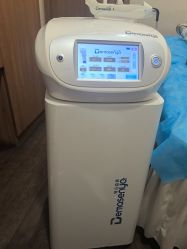 -上海玫瑰医疗美容医院