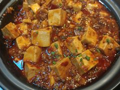 -大海碗·京菜炸酱面(雍和宫店)