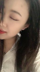 -宛若新生