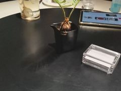 -梅花境(万科店)