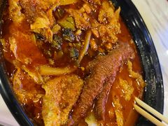 -柳星·螺蛳粉(D11店)