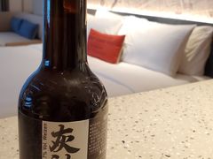 -上海新国际博览中心城际酒店