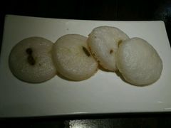 -望湘园·洞庭渔宴(永旺店)