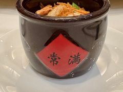 -誉珑轩