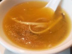 -虎门美思威尔顿酒店(海之光自助餐)