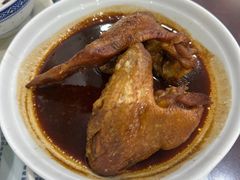 -仁信老铺(盈信城市广场B区店)