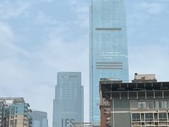 -太平老街