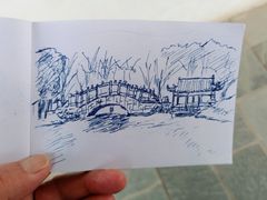 -堤角公园
