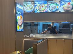 -豪客来牛排(海沧阿罗海店)