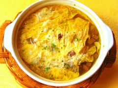 丁记老鸭汤-龙川徽府(雨山路店)