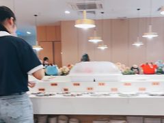 -嬷孙家潮汕牛肉火锅(北京路天河城店)