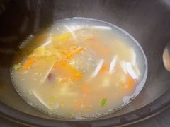 -碗中海·蒸汽海鲜·桑拿鸡(岭南天地店)