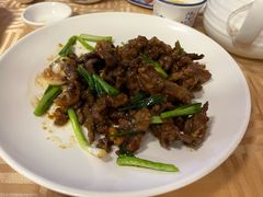 -巫记鸡饭店