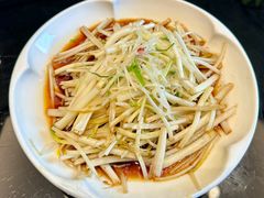 -忆家一宴(大木桥路旗舰店)