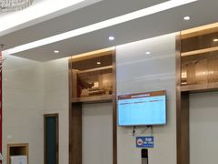 -佛山中大口腔医院·市二级口腔专科医院