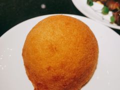 -小资太太餐厅(南岗区店)
