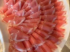 -南门涮肉(通州店)