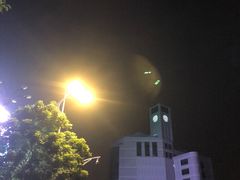 -小园春民间小吃铺(江宁黄金海岸店)