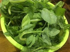 -泸州酸菜豆花火锅川师店