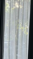-宝生月子中心·私家园林式(龙华观澜店)